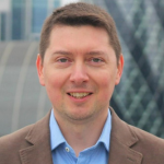 Andrii Loshchykhin