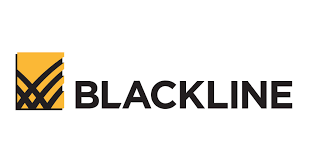 blackline