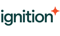 ignition