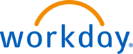workday