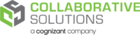 collaborative solutions